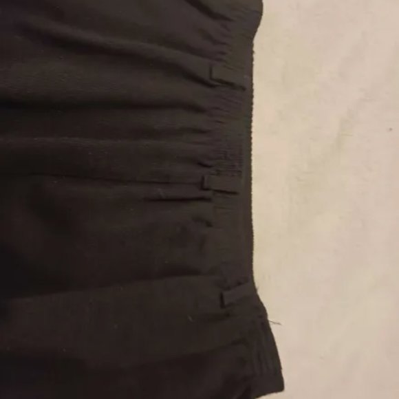 Skirt - Picture 4 of 5